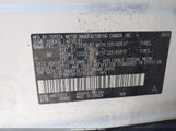 Toyota Rav4 Le 2T3F1RFV9PC379585 снимка