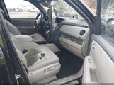 Honda Pilot Ex-L 5FNYF4H55AB039047 снимка
