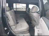 Honda Pilot Ex-L 5FNYF4H55AB039047 снимка