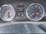 Toyota Corolla Le 5YFBURHE1JP756753 снимка