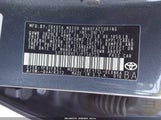 Toyota Corolla Le 5YFBURHE1JP756753 снимка