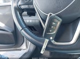 Toyota Camry Se 4T1B11HK6KU759342 fotografie