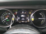 Jeep Wrangler 4Xe Sahara 4X4 1C4JJXP60PW651124 fotografie