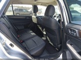 Subaru Outback 2.5I Limited 4S4BSANC2H3336878 снимка
