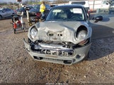Mini Hardtop Cooper S WMWXM7C5XET987390 снимка