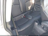 Mini Hardtop Cooper S WMWXM7C5XET987390 снимка