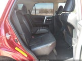 Toyota 4Runner Limited JTEZU5JRXJ5190766 снимка