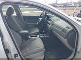 Ford Fusion S 3FAHP0GA2CR225883 снимка