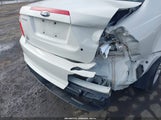 Ford Fusion S 3FAHP0GA2CR225883 снимка