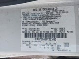 Ford Fusion S 3FAHP0GA2CR225883 снимка