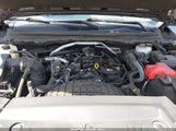 Ford Ranger Lariat 1FTER4FH6NLD20669 снимка