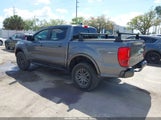 Ford Ranger Lariat 1FTER4FH6NLD20669 снимка