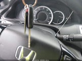 Honda Accord Lx 1HGCR2F39HA007973 снимка