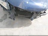 Honda Accord Lx 1HGCR2F39HA007973 снимка