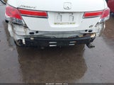 Miniaturka zdjęcia 6