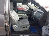 Ford F-150 Xlt 1FTFW1CT5DKG03153 снимка