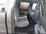 Ford F-150 Xlt 1FTFW1CT5DKG03153 снимка
