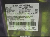 Ford F-150 Xlt 1FTFW1CT5DKG03153 снимка
