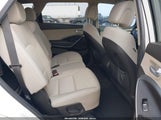 Hyundai Santa Fe Se KM8SM4HF8HU247540 снимка