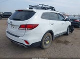 Miniaturka zdjęcia 4