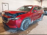 Mazda Cx-9 Sport JM3TCBBY6L0423888 снимка
