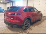 Mazda Cx-9 Sport JM3TCBBY6L0423888 снимка