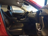 Mazda Cx-9 Sport JM3TCBBY6L0423888 снимка