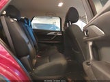 Mazda Cx-9 Sport JM3TCBBY6L0423888 снимка