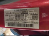 Mazda Cx-9 Sport JM3TCBBY6L0423888 снимка