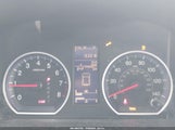 Honda Cr-V Ex 5J6RE3H50AL045671 снимка