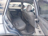 Honda Cr-V Ex 5J6RE3H50AL045671 снимка