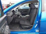 Nissan Sentra Sv Xtronic Cvt 3N1AB8CV7RY298606 photo