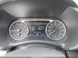 Nissan Sentra Sv Xtronic Cvt 3N1AB8CV7RY298606 photo