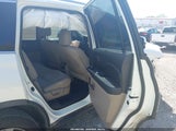 Honda Pilot Touring 5FNYF5H90JB007695 снимка