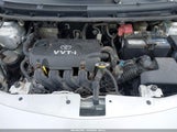 Toyota Yaris JTDBT923171136251 снимка