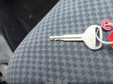 Toyota Yaris JTDBT923171136251 снимка
