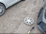 Toyota Yaris JTDBT923171136251 снимка