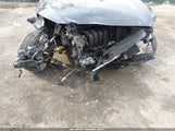 Kia Forte Lxs 3KPF24ADXRE805702 photo