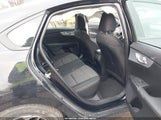 Kia Forte Lxs 3KPF24ADXRE805702 fotografie