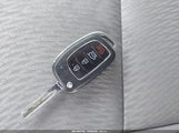 Hyundai Santa Fe Se KM8SMDHF4HU200053 снимка