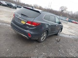 Hyundai Santa Fe Se KM8SMDHF4HU200053 снимка