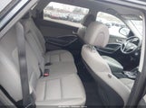 Hyundai Santa Fe Se KM8SMDHF4HU200053 снимка