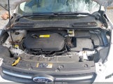 Ford Escape Se 1FMCU0GX5GUB29936 снимка