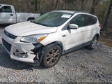 Ford Escape Se 1FMCU0GX5GUB29936 снимка