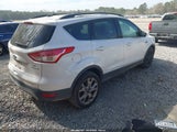 Ford Escape Se 1FMCU0GX5GUB29936 снимка