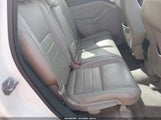 Ford Escape Se 1FMCU0GX5GUB29936 снимка