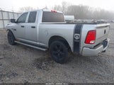 Ram  Express 4X2 6'4 Box 1C6RR6FT3HS865425 снимка