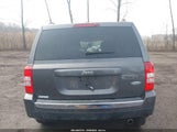 Jeep Patriot High Altitude Fwd 1C4NJPFA5HD199255 снимка