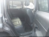 Jeep Patriot High Altitude Fwd 1C4NJPFA5HD199255 снимка