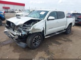 Toyota Tacoma Trd Sport 3TYCZ5AN0MT008486 photo